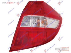 Glavna slika -  STOP LAMPA (DEPO) Desno Honda jazz 11-15 -dostupno - MojAuto