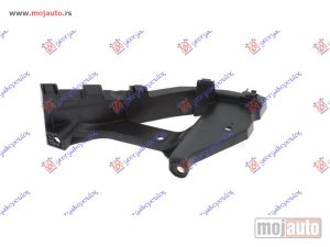 Glavna slika -  NOSAC FARA GORNJI PLASTICNI Levo Honda civic type-r 17- -dostupno - MojAuto