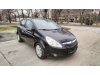 Slika 4 - Opel Corsa 1,2  - MojAuto