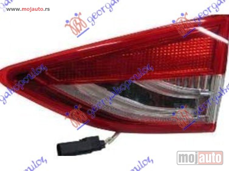 Glavna slika -  STOP LAMPA UNUTRASNJA (LED) (DEPO) Desno Ford kuga 13-16 -dostupno - MojAuto