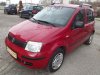 Slika 1 - Fiat Panda 1.4 B-MET KW KLIMA NOVAN 57  - MojAuto