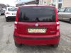 Slika 4 - Fiat Panda 1.4 B-MET KW KLIMA NOVAN 57  - MojAuto