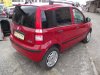 Slika 5 - Fiat Panda 1.4 B-MET KW KLIMA NOVAN 57  - MojAuto