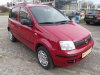 Slika 7 - Fiat Panda 1.4 B-MET KW KLIMA NOVAN 57  - MojAuto