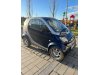 Slika 4 - Smart ForTwo   - MojAuto