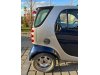 Slika 3 - Smart ForTwo   - MojAuto