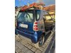 Slika 2 - Smart ForTwo   - MojAuto