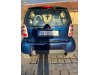 Slika 1 - Smart ForTwo   - MojAuto