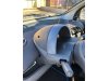 Slika 12 - Smart ForTwo   - MojAuto