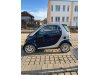 Slika 7 - Smart ForTwo   - MojAuto