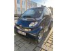 Slika 6 - Smart ForTwo   - MojAuto