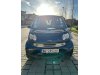 Slika 5 - Smart ForTwo   - MojAuto