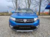 Slika 3 - Dacia Sandero Stepway 0.9  - MojAuto