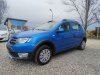 Slika 4 - Dacia Sandero Stepway 0.9  - MojAuto