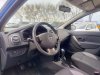 Slika 9 - Dacia Sandero Stepway 0.9  - MojAuto