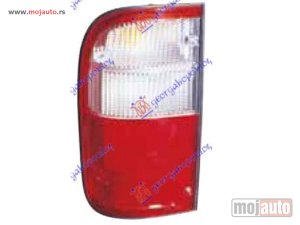 Glavna slika -  STOP LAMPA KOMPLET -03 (TAJLAND) Levo Toyota hi-lux 2wd/4wd 01-05 -dostupno - MojAuto