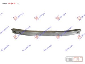 NOVI: delovi  SINA PREDNJEG BRANIKA ALUMINIJUM (BEZ NOSACA) Renault modus 05-08 -dostupno