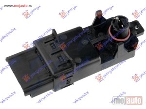 NOVI: delovi  MODUL MOTORA PODIZACA PROZORA Renault modus 05-08 -dostupno