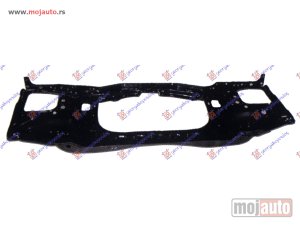 Glavna slika -  VEZNI LIM Toyota hi-lux 2wd/4wd 01-05 -dostupno - MojAuto