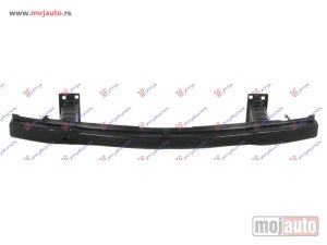 NOVI: delovi  SINA PREDNJEG BRANIKA Bmw series 3 (e90/91) sdn 05-08 -dostupno