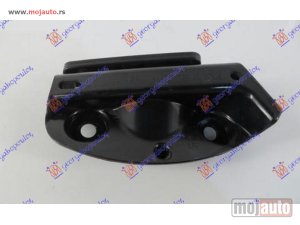 NOVI: delovi  NOSAC STOP LAMPE Levo Bmw series 3 (e90/91) sdn 05-08 -dostupno