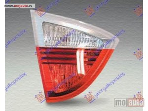 Glavna slika -  STOP LAMPA UNUTRASNJA KARAVAN (DEPO) Levo Bmw series 3 (e90/91) sdn 05-08 -nedostupno - MojAuto