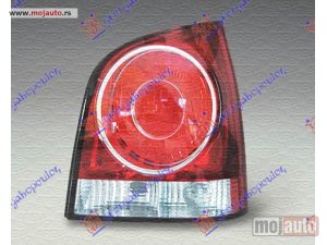 NOVI: delovi  STOP LAMPA (MARELLI) Desno Vw polo 05-09 -dostupno