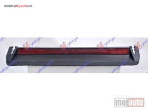 NOVI: delovi  TRECA STOP LAMPA (LED) Vw passat 05-11 -dostupno