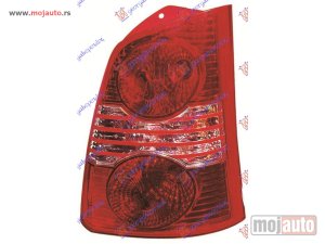 Glavna slika -  STOP LAMPA (DEPO) Desno Hyundai atos prime 03-07 -dostupno - MojAuto