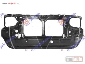 Glavna slika -  VEZNI LIM 00- (A KVALITET) Fiat panda 86-03 -dostupno - MojAuto