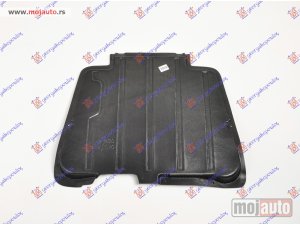 Glavna slika -  ZASTITA MOTORA PLASTICNO Volvo s70/v70 97-00 -dostupno - MojAuto