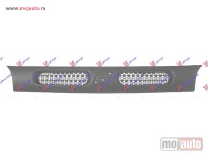 NOVI: delovi  PVC MASKA Fiat brava 95-03 -dostupno