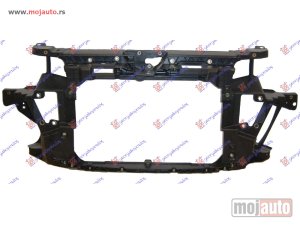 NOVI: delovi  VEZNI LIM Fiat stilo 01-06 -dostupno