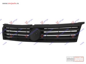 NOVI: delovi  PVC MASKA 3 VRATA Fiat stilo 01-06 -dostupno