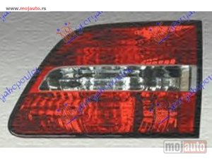 Glavna slika -  STOP LAMPA UNUTRASNJA KARAVAN 04- (MARELLI) Desno Fiat stilo 01-06 -dostupno - MojAuto