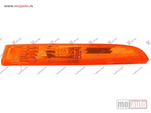 Glavna slika -  MIGAVAC U PREDNJEM BRANIKU ZUTI Levo Vw passat cc 08-12 -dostupno - MojAuto