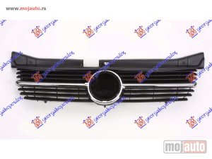 NOVI: delovi  PVC MASKA Opel omega b 94-03 -dostupno