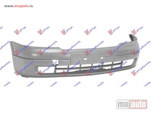 NOVI: delovi  PREDNJI BRANIK PM BENZIN (MAGLENKE) Opel astra g 98-04 -nedostupno