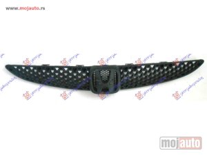 NOVI: delovi  PVC MASKA 05- Honda jazz 01-08 -dostupno