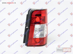 Glavna slika -  STOP LAMPA (JEDNA VRATA) 2005- (DEPO) Desno Citroen berlingo 02-08 -dostupno - MojAuto