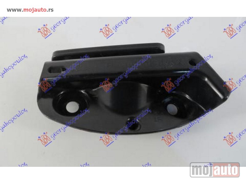 Glavna slika -  NOSAC STOP LAMPE Levo Bmw series 3 (e90/91) sdn 05-08 -dostupno - MojAuto