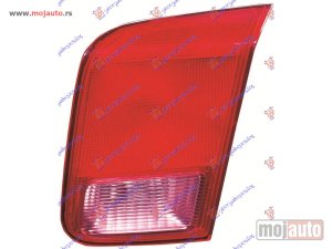 NOVI: delovi  STOP LAMPA UNUTRASNJA -2003 (DEPO) Desno Honda civic sedan 01-04 -dostupno