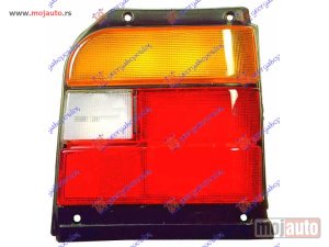 Glavna slika -  STOP LAMPA (DEPO) Desno Suzuki alto-maruti 85-00 -nedostupno - MojAuto