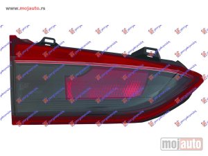 Glavna slika -  STOP LAMPA UNUTRASNJA (DEPO) Levo Mazda 6 13-16 -dostupno - MojAuto