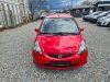 Slika 2 - Honda Jazz 1.3  - MojAuto