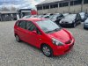 Slika 3 - Honda Jazz 1.3  - MojAuto