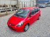 Slika 1 - Honda Jazz 1.3  - MojAuto