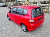 Slika 4 - Honda Jazz 1.3  - MojAuto