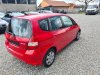 Slika 5 - Honda Jazz 1.3  - MojAuto