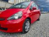 Slika 7 - Honda Jazz 1.3  - MojAuto